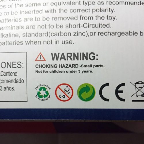 Hercegnős Hintó Lóval és Babával – Világító & Zenélő (3+) – ABABABY