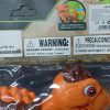 DIY Assemble Dinosaur – Csavarozható 17 cm-es Szerelhető Dínó Játék (ÚJ, bontatlan)