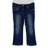 C&A Palomino bélelt kislány farmernadrág – 110-es méret