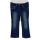 C&A Palomino bélelt kislány farmernadrág – 110-es méret