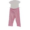 Cocomelon-rózsaszín-alapon-mintás-lányka-leggings – 110/116