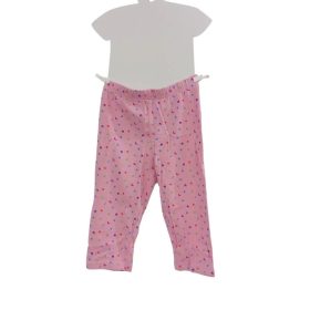   Cocomelon-rózsaszín-alapon-mintás-lányka-leggings – 110/116