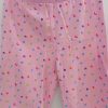 Cocomelon-rózsaszín-alapon-mintás-lányka-leggings – 110/116