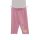 Cocomelon-rózsaszín-alapon-mintás-lányka-leggings 98/104