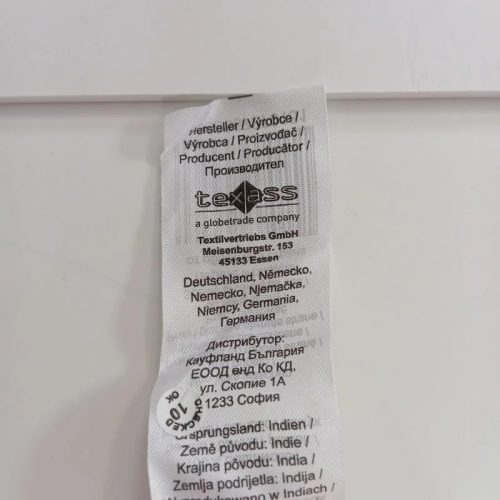 Cocomelon rózsaszín lányka ruha 86/92