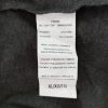Dickies sötétszürke férfi póló – XL