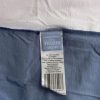 Frozen  Disney kétoldalas lány T-shirt 134/140