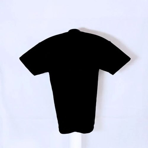 Happy House "Spread Happiness" karakter póló – M-es méret