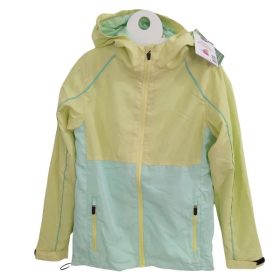 Hip & Hopps lány vízlepergető dzseki – 146/152