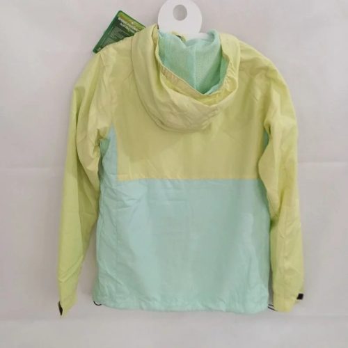 Hip & Hopps lány vízlepergető dzseki – 146/152