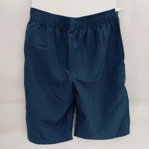 Hip & Hopps sötétkék fiú sportnadrág cipzáras zsebbel – 134/140