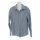 H&M L.O.G.G. világoskék 100% pamut fiú farmering – 164-es (13-14 év)