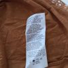 In Every Story… virágos plus size felső – kellemes kényelem egy csipet romantikával