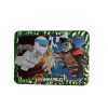 LEGO Ninjago Legacy, Zane és Skulkin - Limited Edition, díszdobozos minifigura szett 6+