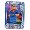 LEGO Superman díszdobozos minifigura 6+ – Eredeti, hibátlan