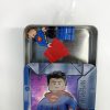 LEGO Superman díszdobozos minifigura 6+ – Eredeti, hibátlan