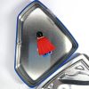 LEGO Superman díszdobozos minifigura 6+ – Eredeti, hibátlan, használt