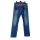 MAC Jeans Férfi Sötétkék Stretch Farmer – EU 56 (W34 L33)