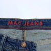 MAC Jeans Férfi Sötétkék Stretch Farmer – EU 56 (W34 L33)
