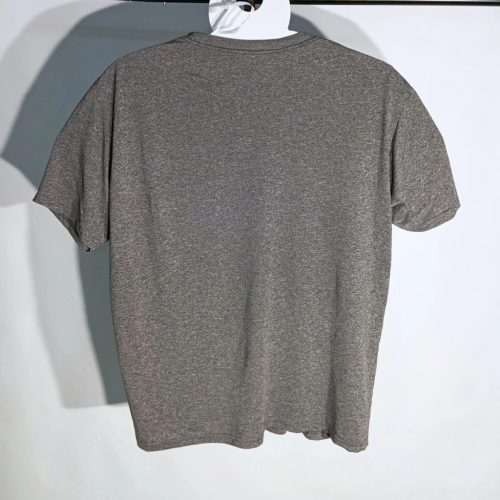 Marvel The Punisher™ férfi  XL szürke koponyamintás  T-shirt