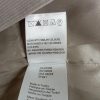 Mexx bézs csíkos női blézer – 36-os méret