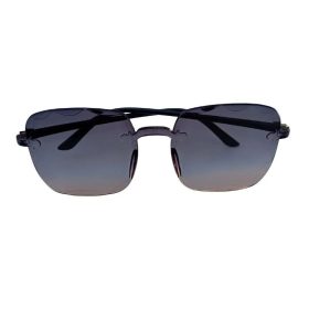 Fekete átmenetes napszemüveg – új, címkés