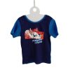 PAW Patrol kétoldalas kisfiú póló – Marshall & Chase 98/104
