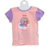 Paw Patrol kétoldalas lila-pink lány póló (98/104)