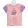 Paw Patrol kétoldalas lila-pink lány póló (98/104)