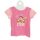 Nickelodeon kétoldalas PAW Patrol lány T-shirt – 98/104