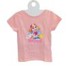Nickelodeon kétoldalas PAW Patrol lány T-shirt – 98/104
