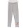 PAW Patrol szürke kislány leggings – Skye dinoszauruszos mintával (98/104)