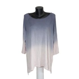 Reitmans ombre hosszított tunika