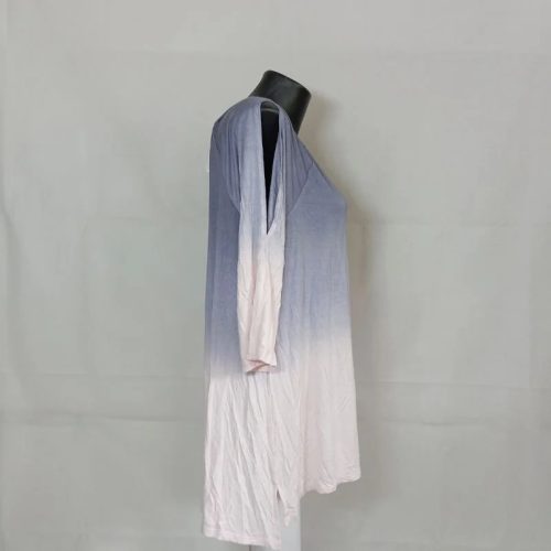 Reitmans ombre hosszított tunika