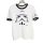 Star Wars™ Stormtrooper™ fehér póló - XL