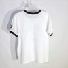 Star Wars™ Stormtrooper™ fehér póló - XL