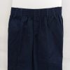 Universal School Uniform sötétkék gyerek nadrág