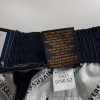 Universal School Uniform sötétkék gyerek nadrág