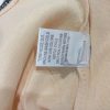 Unity World Wear - Strasszos, amerikai mintás női felső XL