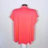 Van Heusen pink ejtett vállú blúz – XXL méret