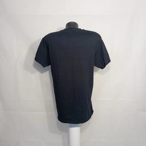 Warner Bros Horror ikon póló – Annabelle, Chucky, Jason M