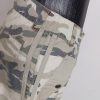 WPM Military cargo kamaszfiú nadrág – 164