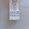 ZARA Trafaluc fehér-fekete csipkés body – S-es méret