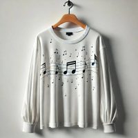 Hosszú ujjú pólók