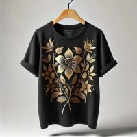 Rövid ujjú pólók