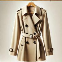 Kabátok, mellények