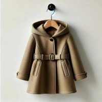 Kabátok, mellények