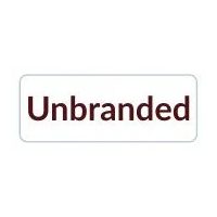 Unbranded