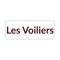 Les Voiliers