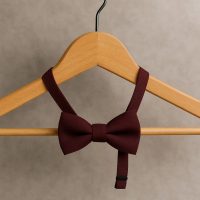 Kiegészítők fiúknak